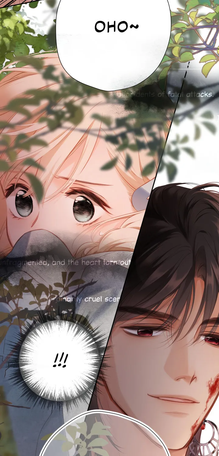 Back to Spring Chapter 1 page 70 - 