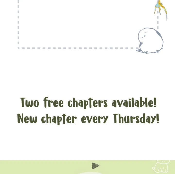 Back to Spring Chapter 1 page 74 - 
