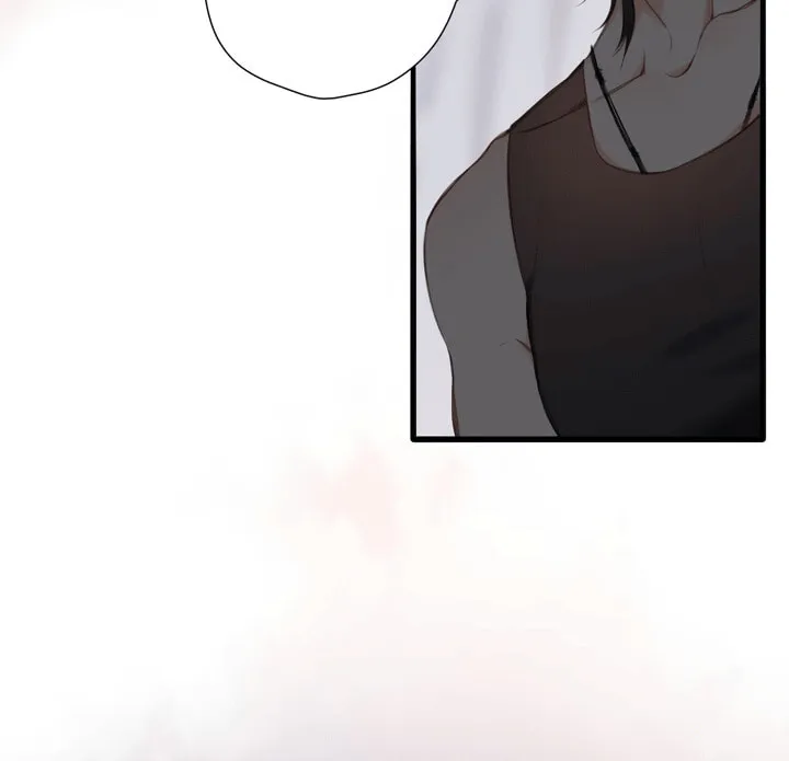 Back to Spring Chapter 10 page 15 - 