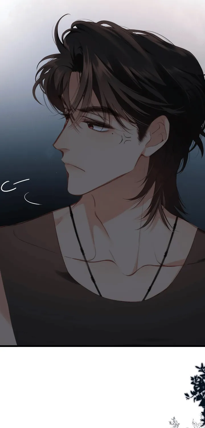 Back to Spring Chapter 10 page 16 - 