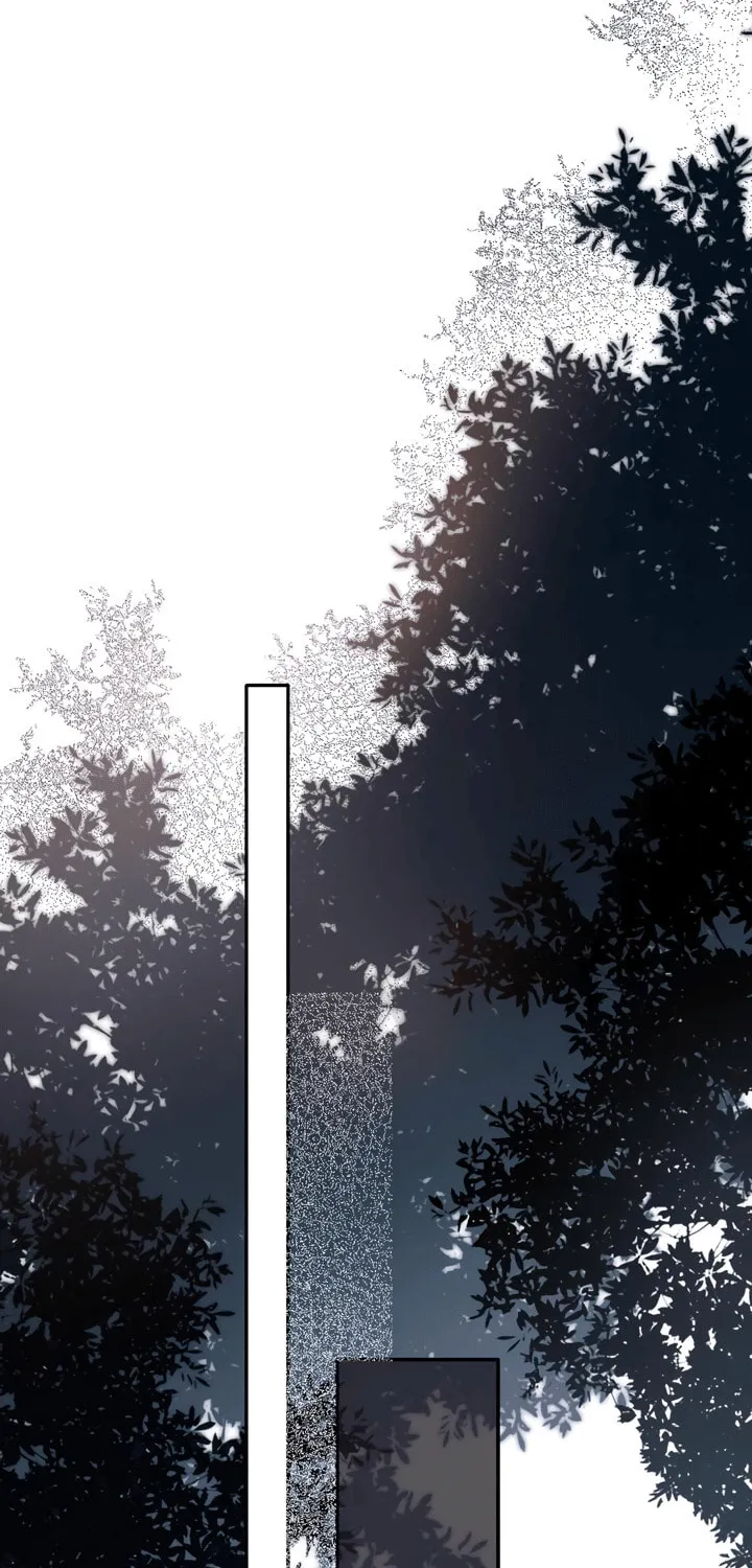 Back to Spring Chapter 10 page 17 - 
