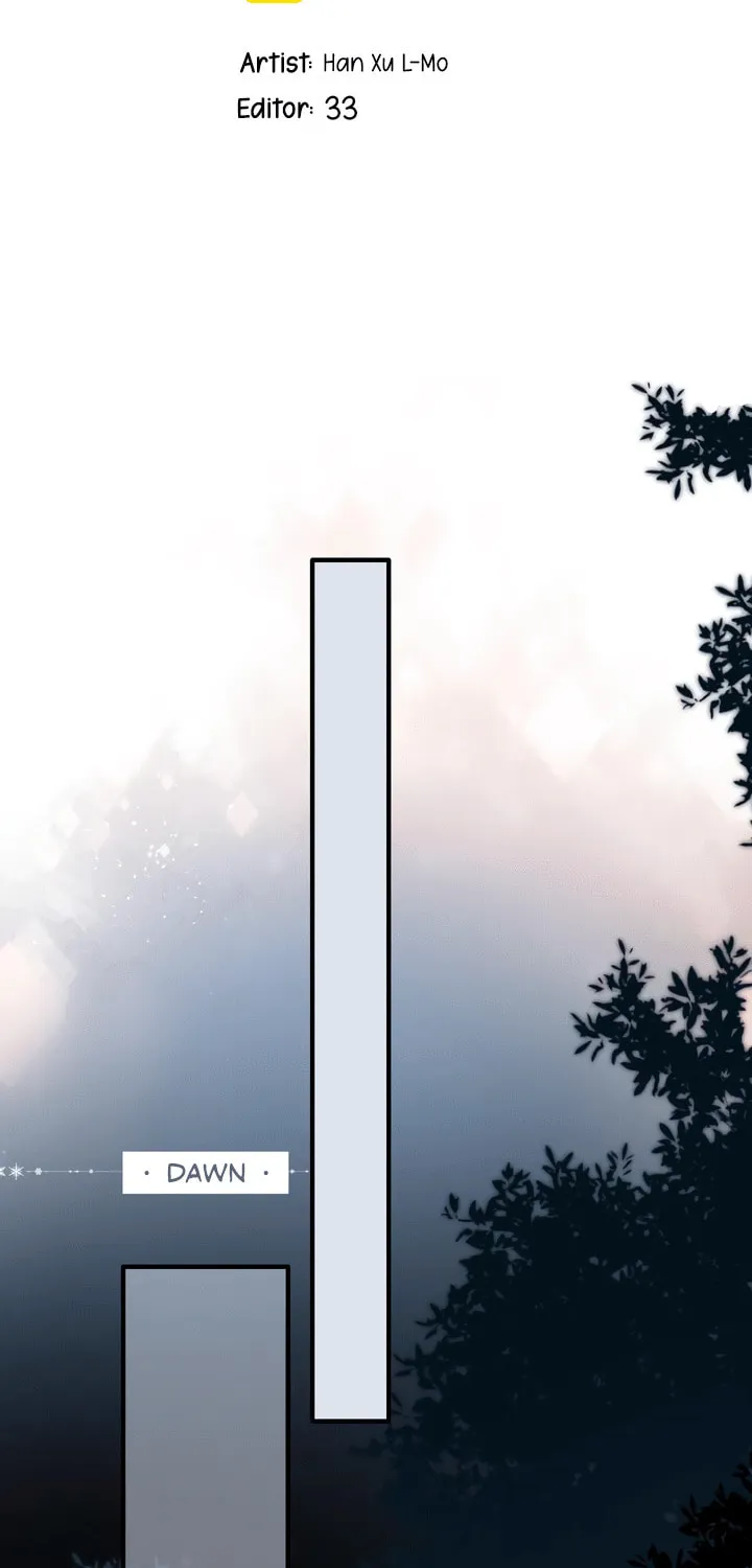 Back to Spring Chapter 10 page 3 - 