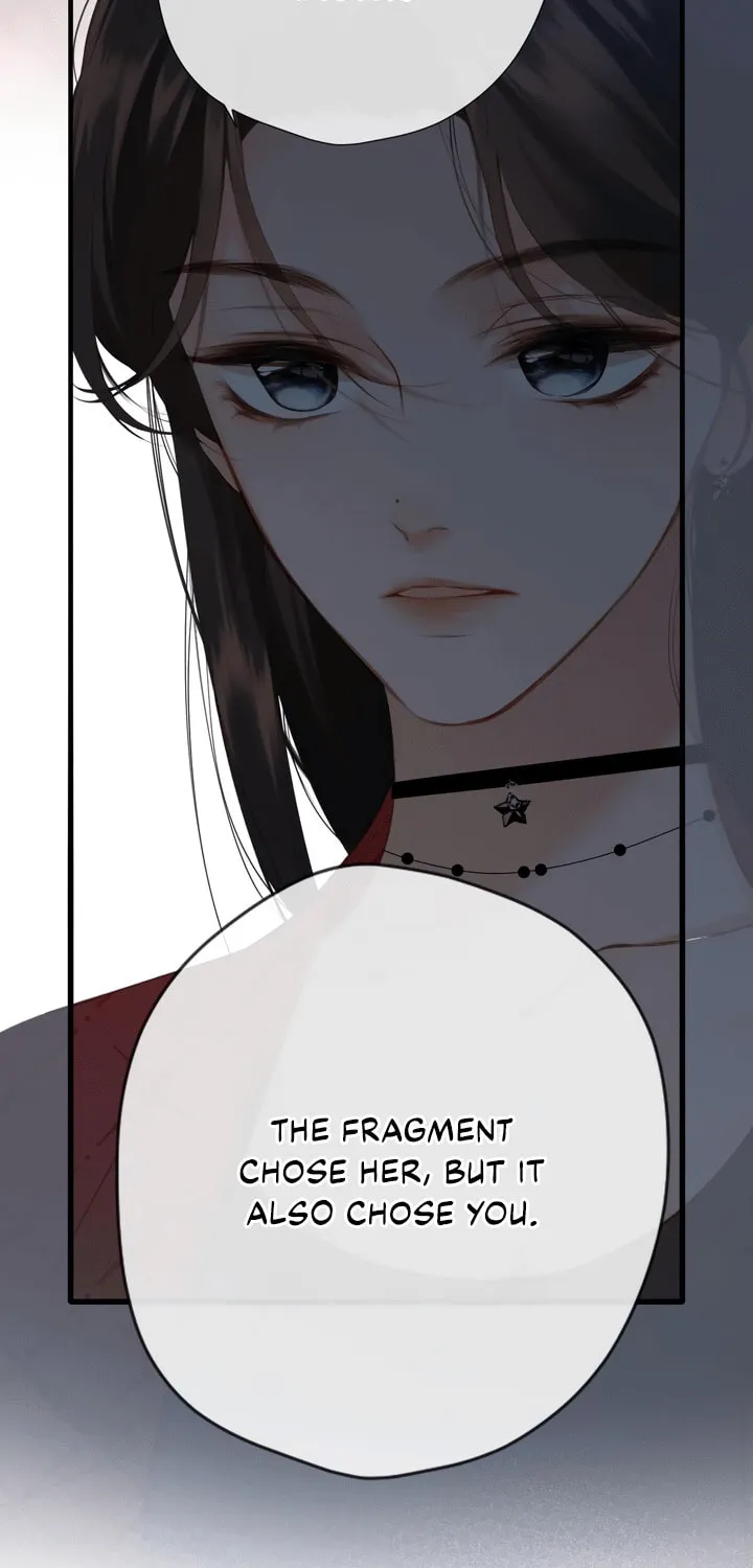 Back to Spring Chapter 10 page 23 - 
