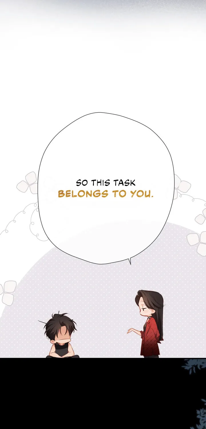 Back to Spring Chapter 10 page 24 - 
