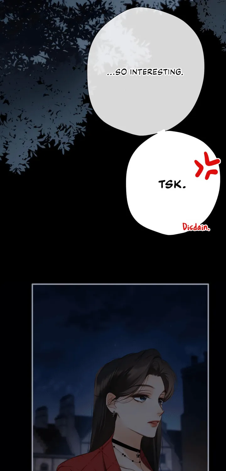 Back to Spring Chapter 10 page 26 - 