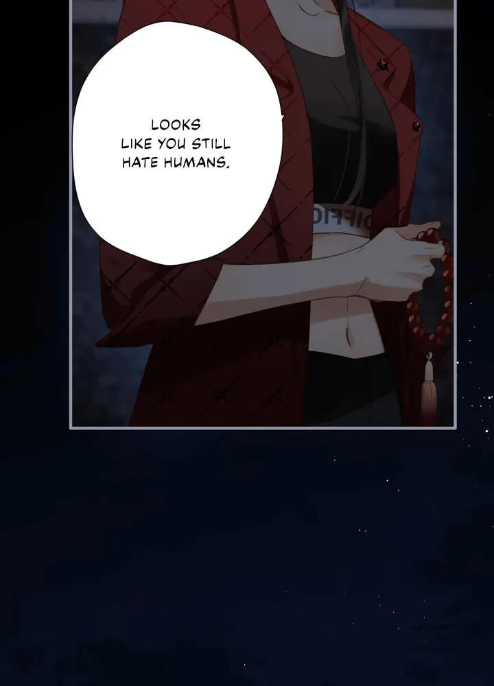 Back to Spring Chapter 10 page 27 - 