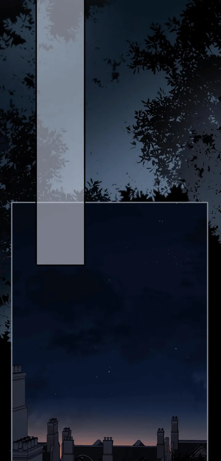 Back to Spring Chapter 10 page 4 - 