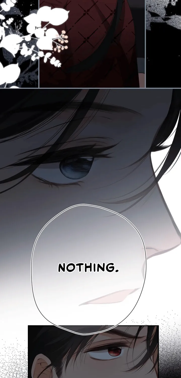 Back to Spring Chapter 10 page 31 - 