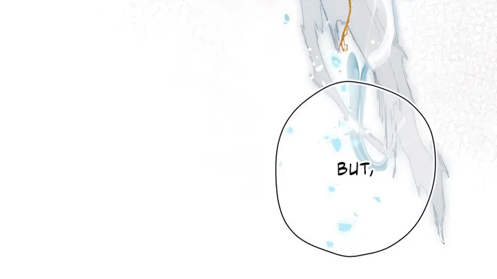 Back to Spring Chapter 10 page 34 - 