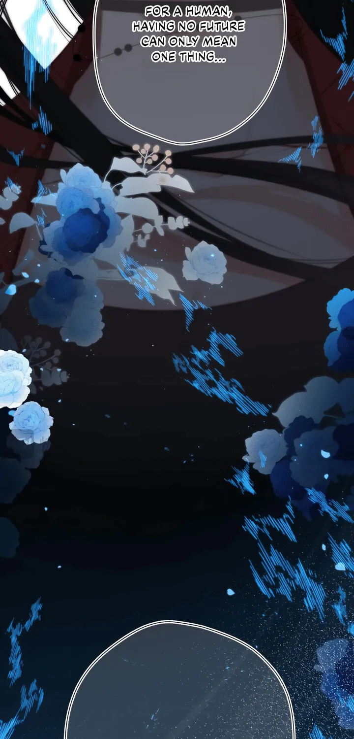 Back to Spring Chapter 10 page 37 - 