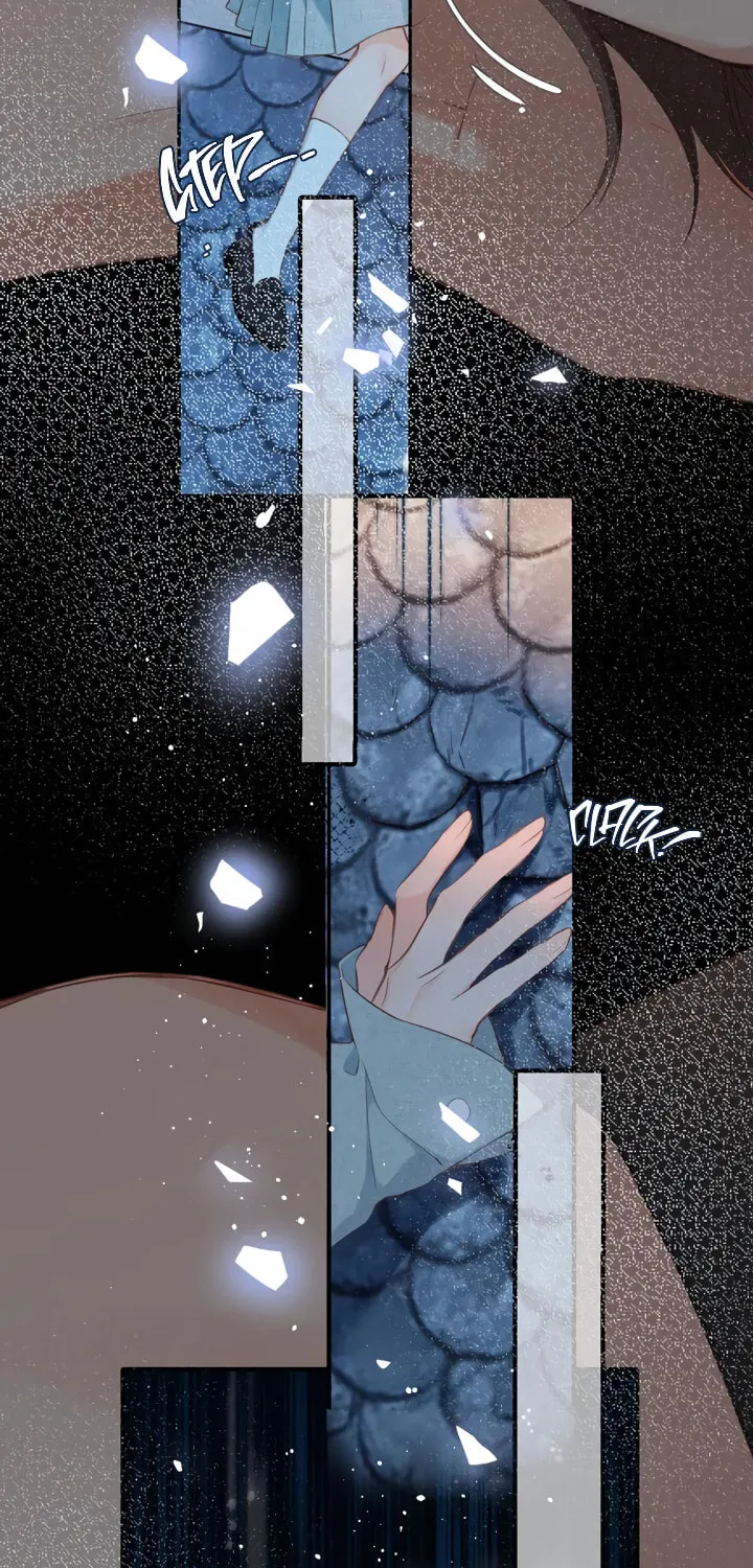 Back to Spring Chapter 11 page 12 - 