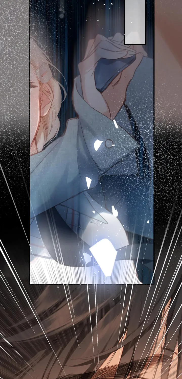 Back to Spring Chapter 11 page 13 - 
