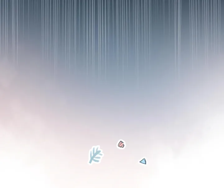 Back to Spring Chapter 11 page 15 - 