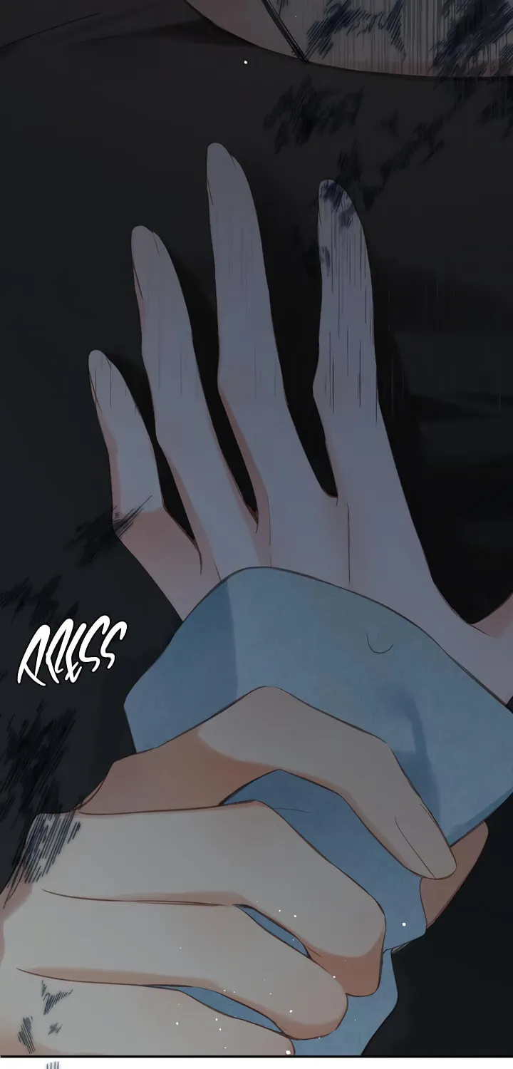 Back to Spring Chapter 11 page 24 - 