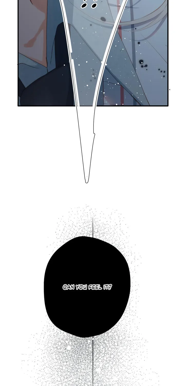 Back to Spring Chapter 11 page 27 - 