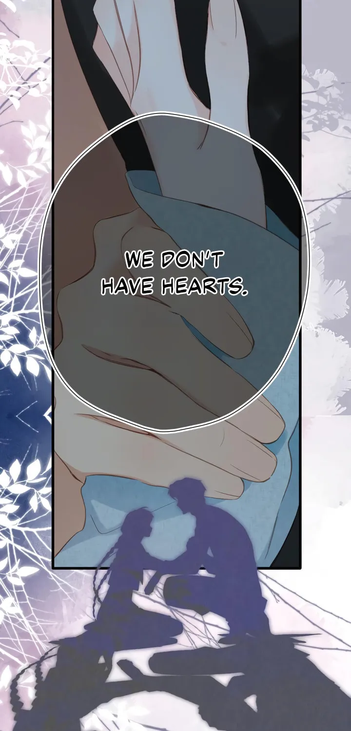 Back to Spring Chapter 11 page 30 - 