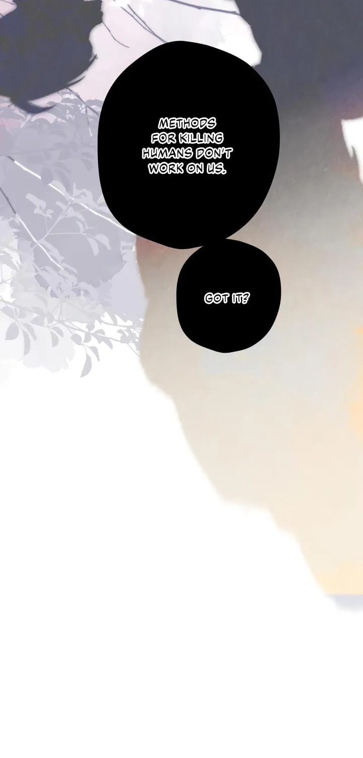 Back to Spring Chapter 11 page 31 - 