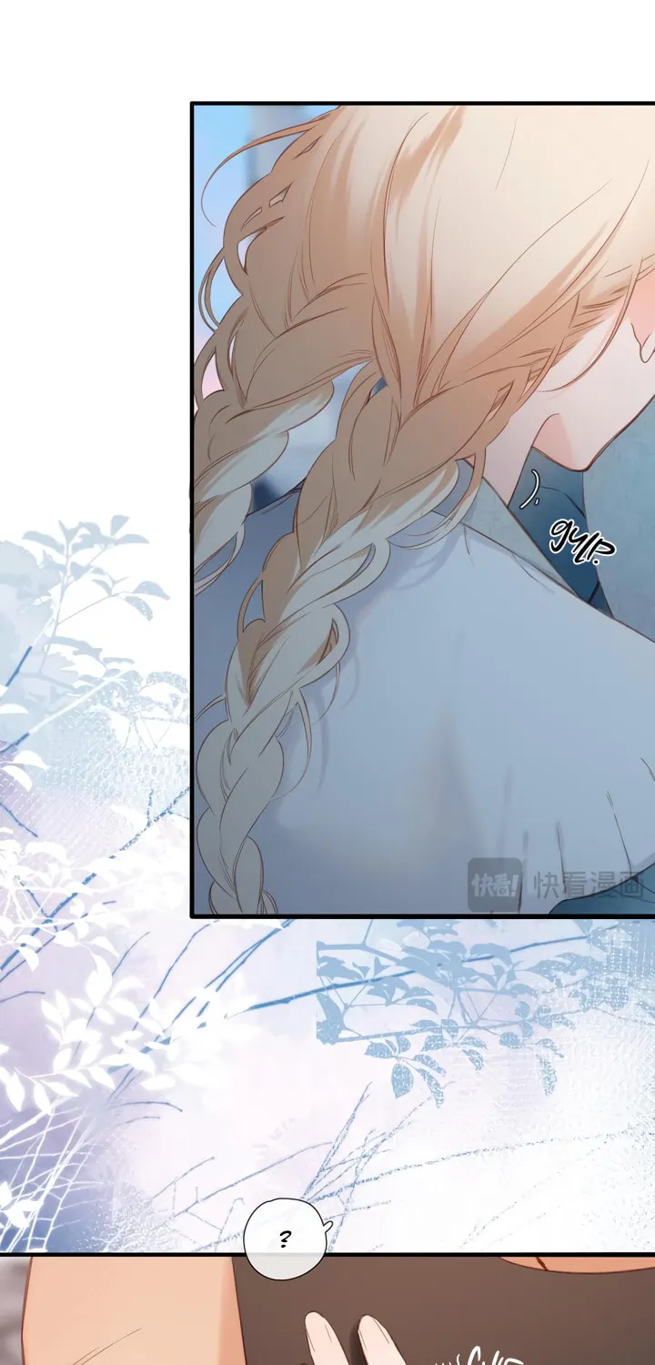 Back to Spring Chapter 11 page 32 - 