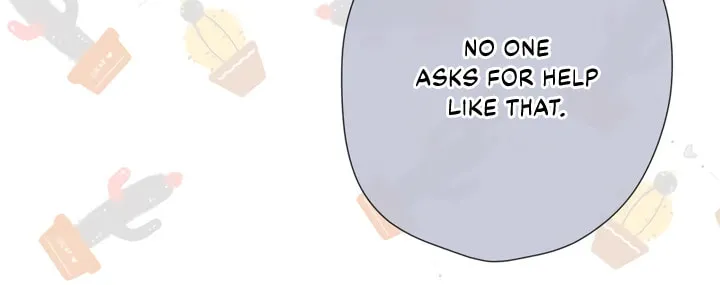 Back to Spring Chapter 11 page 42 - 