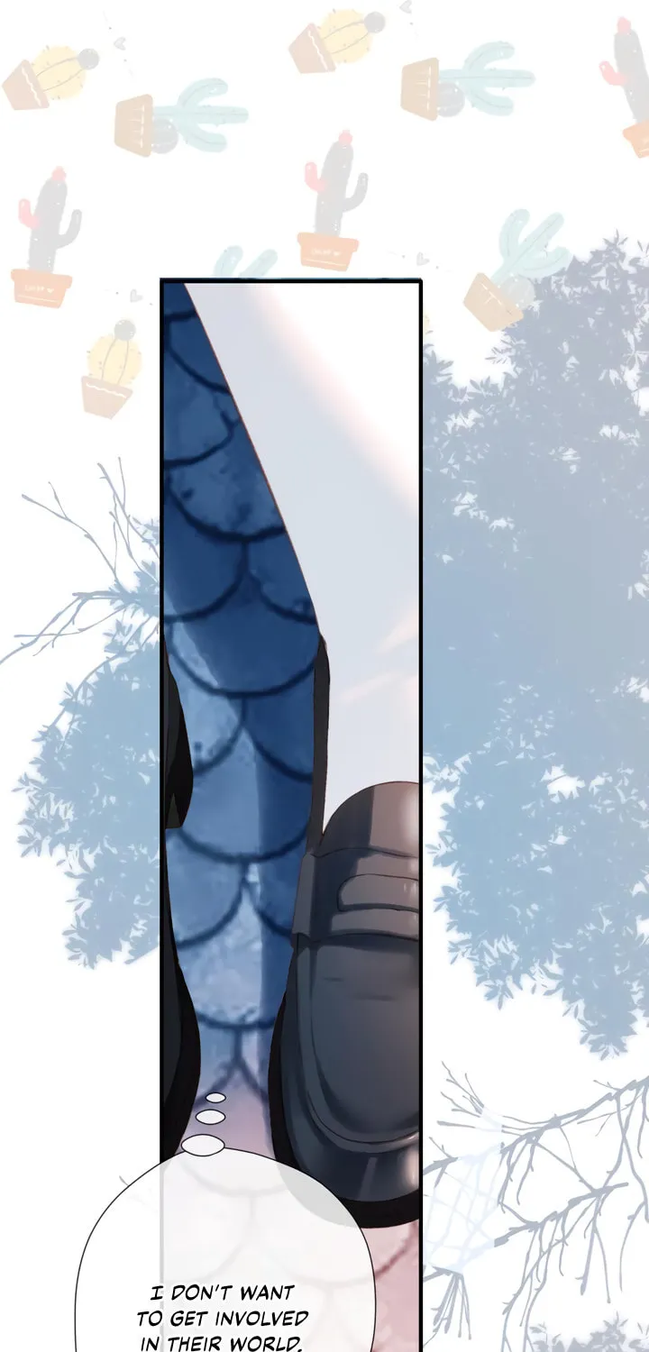 Back to Spring Chapter 11 page 43 - 