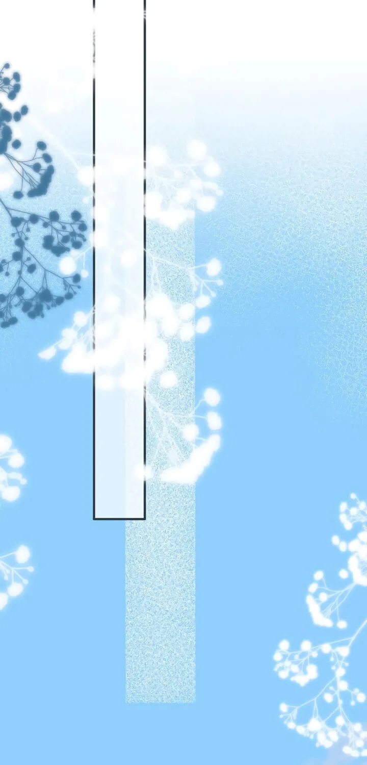 Back to Spring Chapter 11 page 7 - 