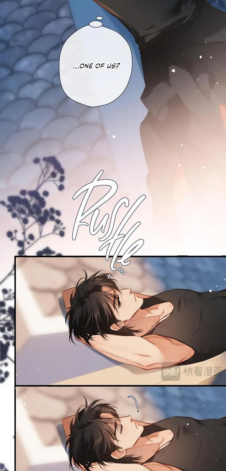 Back to Spring Chapter 11 page 10 - 