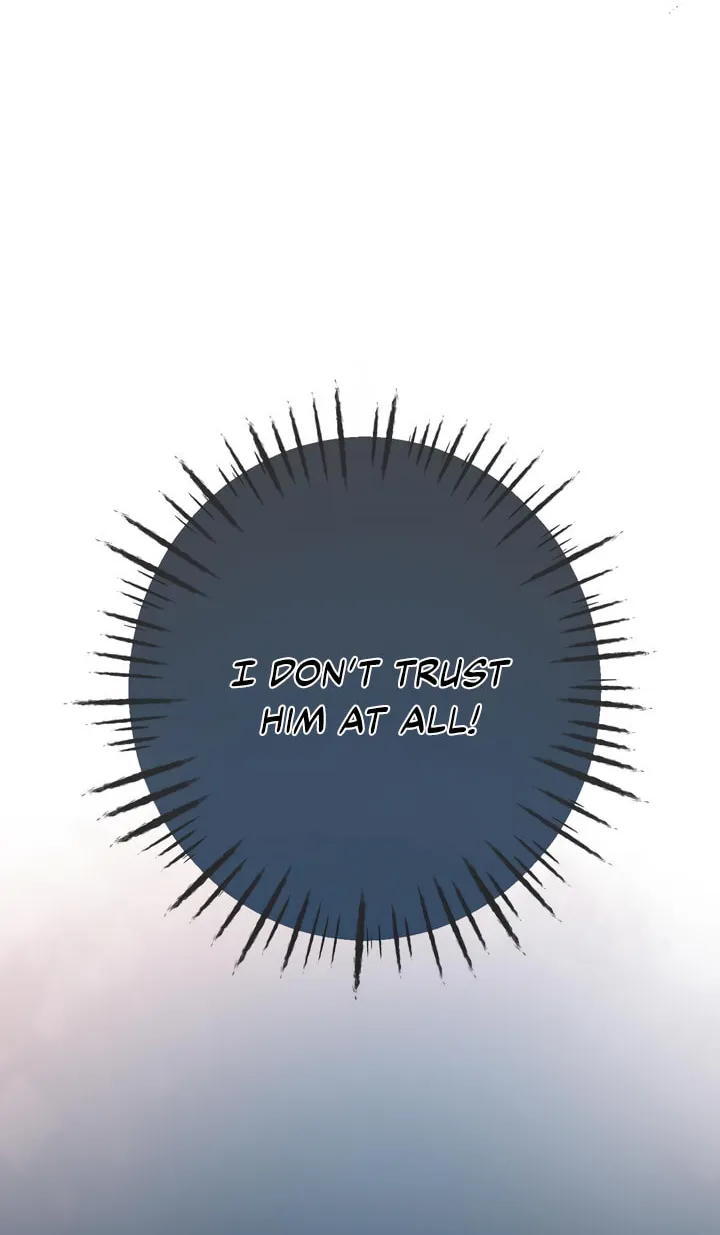 Back to Spring Chapter 12 page 13 - 