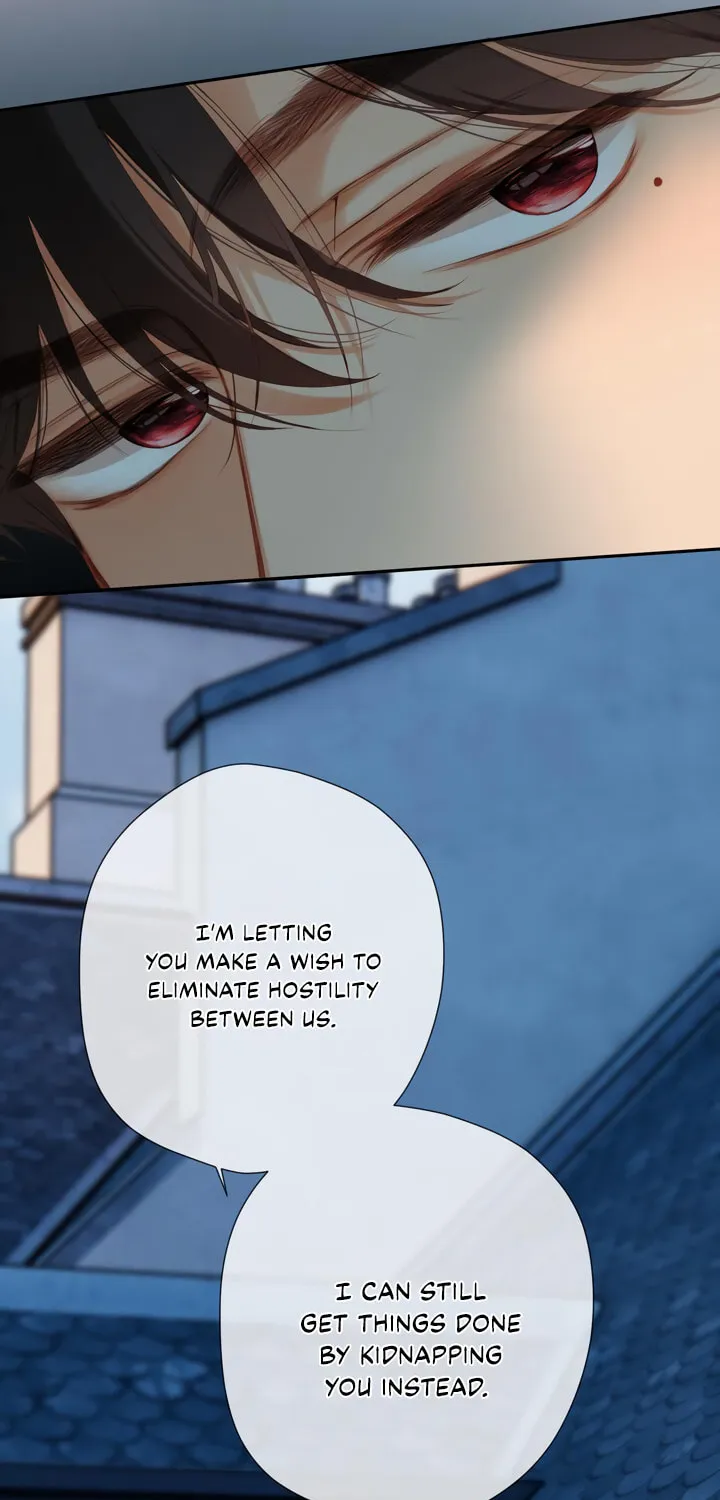 Back to Spring Chapter 12 page 14 - 