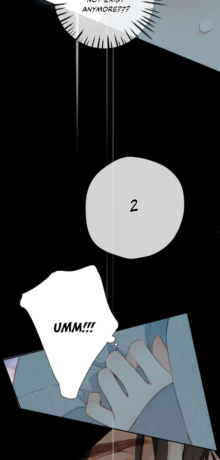 Back to Spring Chapter 12 page 17 - 