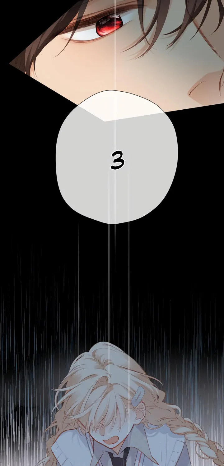 Back to Spring Chapter 12 page 18 - 