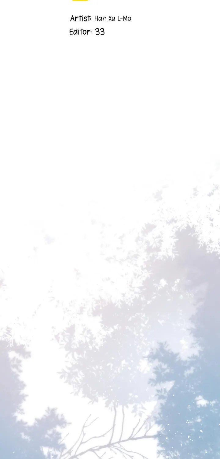 Back to Spring Chapter 12 page 3 - 