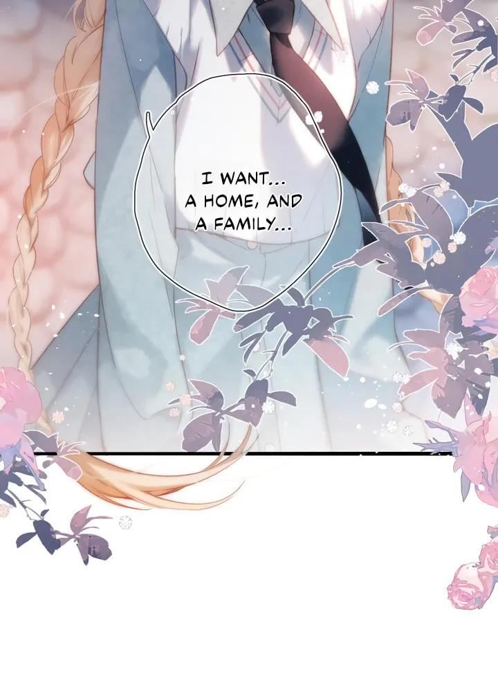 Back to Spring Chapter 12 page 26 - 