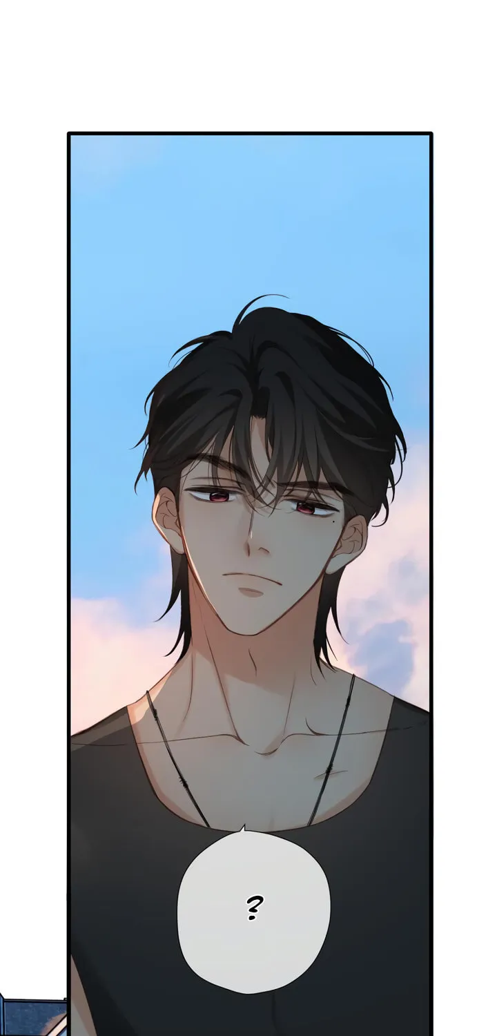 Back to Spring Chapter 12 page 27 - 
