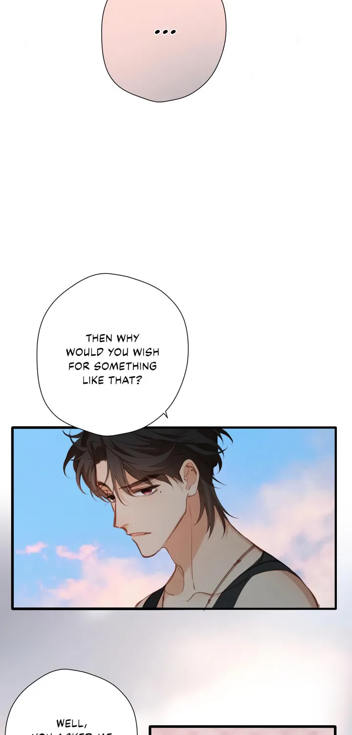 Back to Spring Chapter 12 page 30 - 