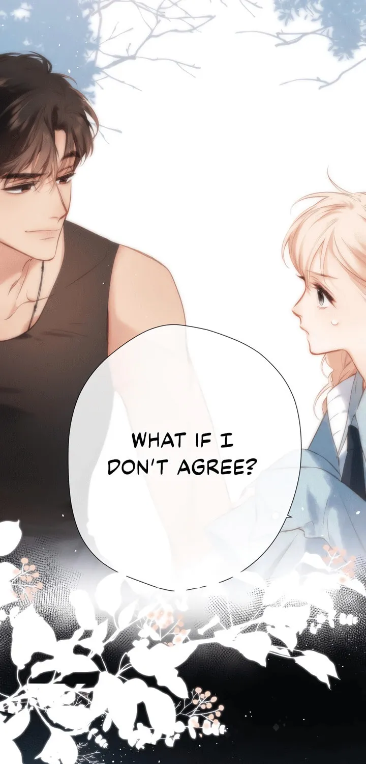 Back to Spring Chapter 12 page 4 - 
