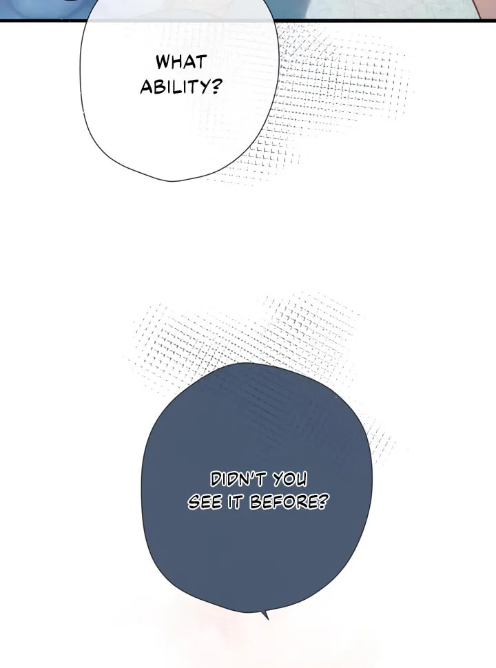 Back to Spring Chapter 12 page 37 - 