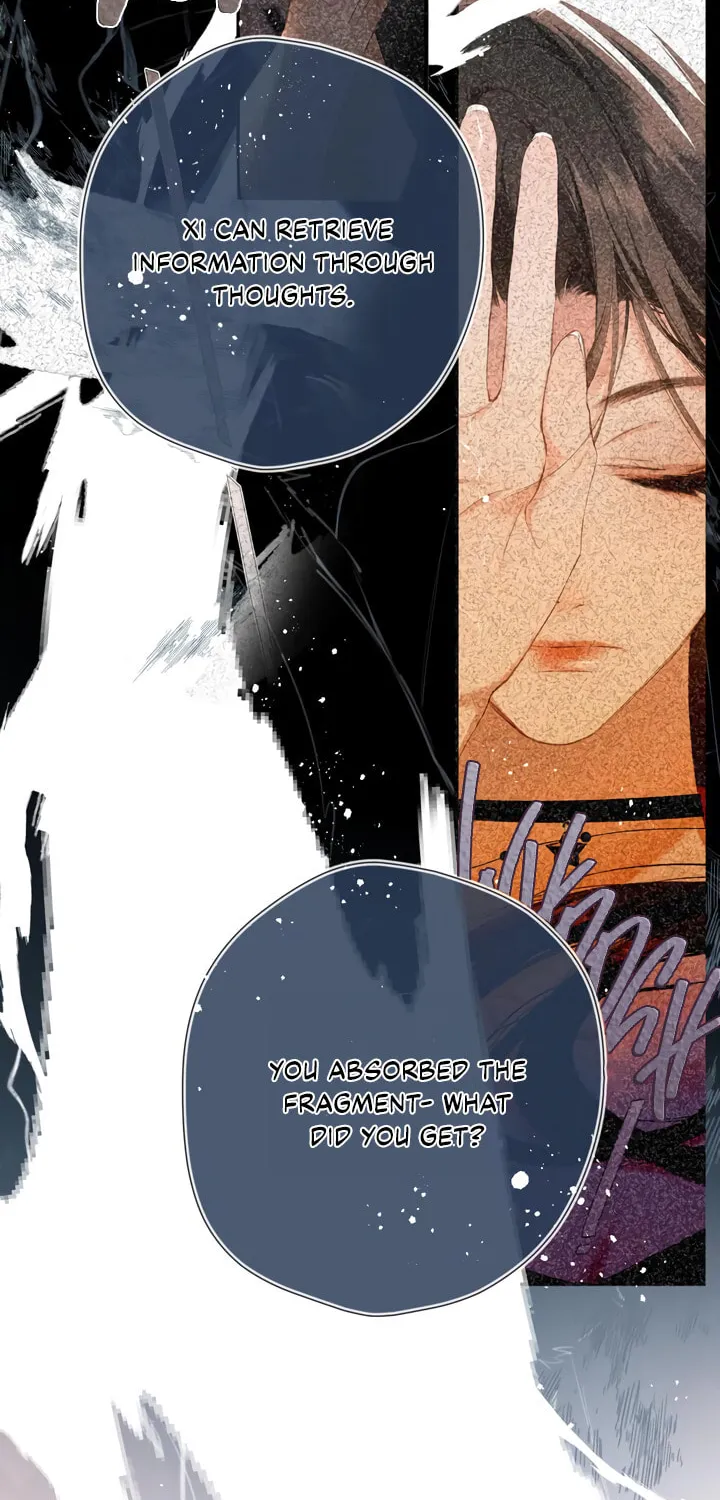 Back to Spring Chapter 12 page 39 - 