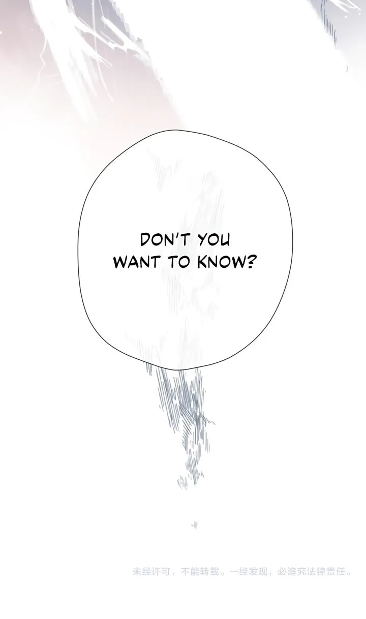 Back to Spring Chapter 12 page 40 - 