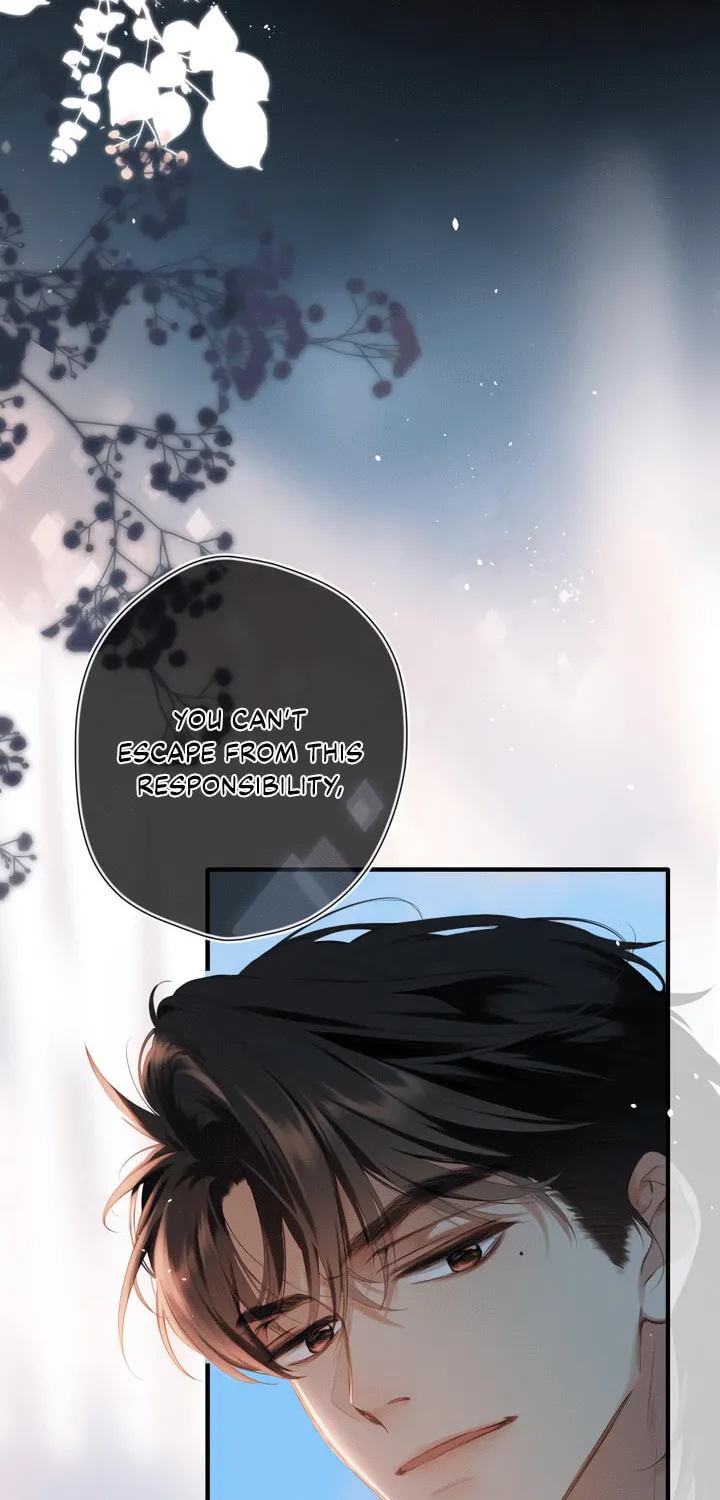 Back to Spring Chapter 12 page 5 - 