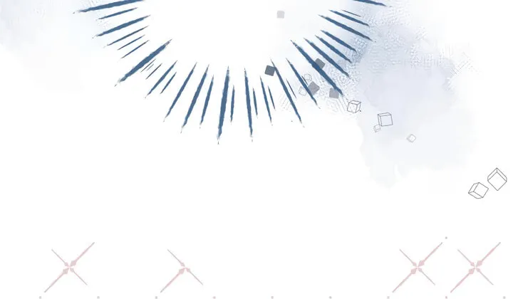 Back to Spring Chapter 12 page 7 - 