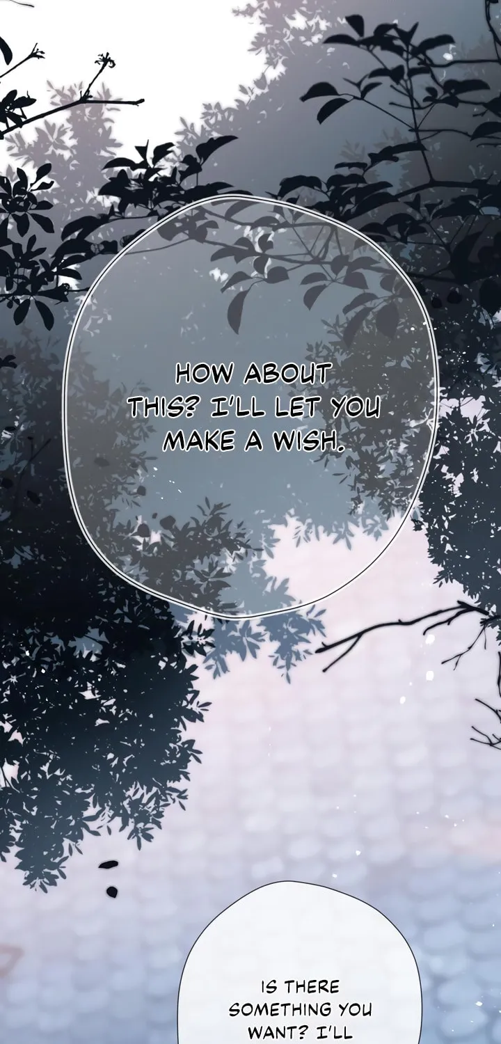 Back to Spring Chapter 12 page 9 - 