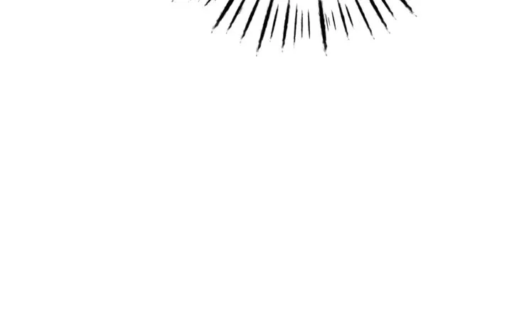 Back to Spring Chapter 13 page 28 - 