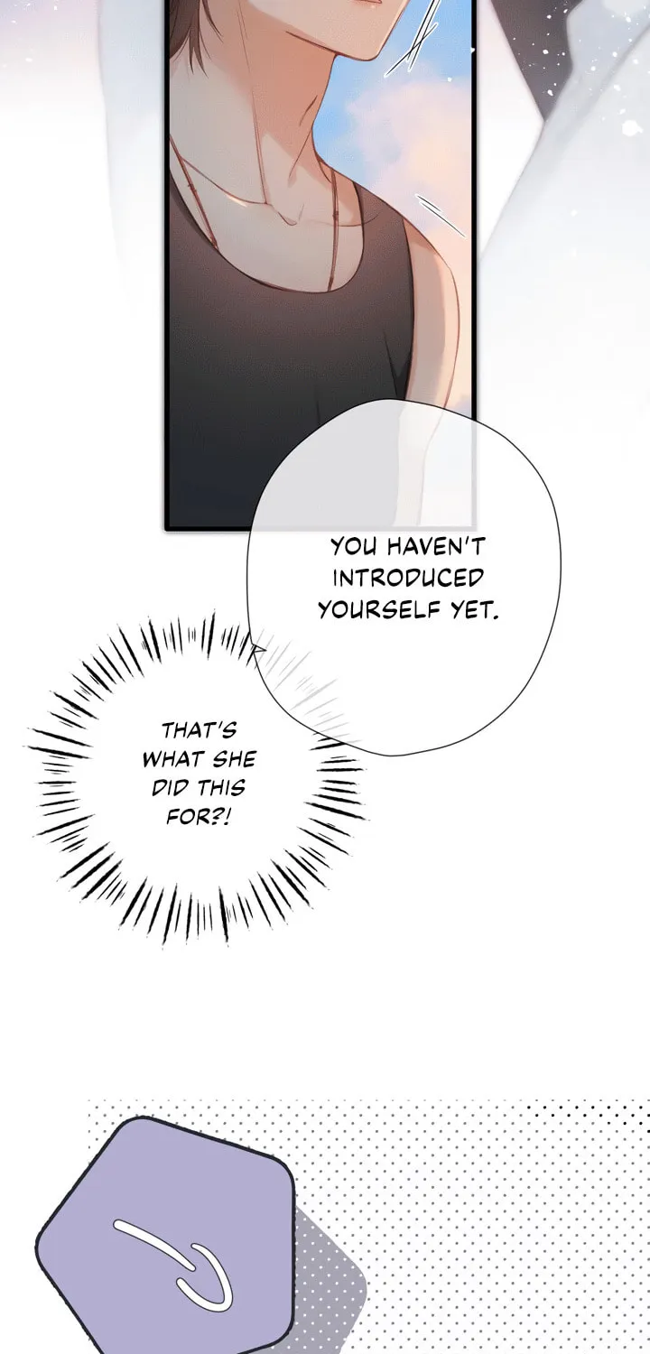 Back to Spring Chapter 13 page 30 - 