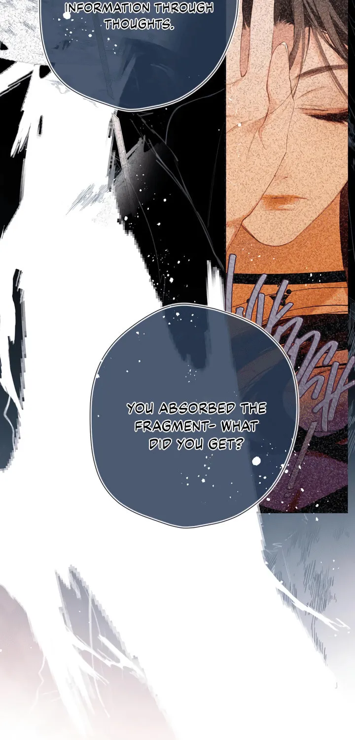 Back to Spring Chapter 13 page 6 - 