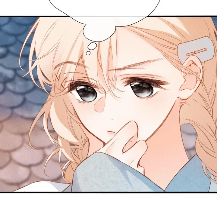 Back to Spring Chapter 13 page 8 - 