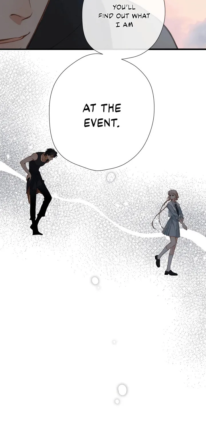 Back to Spring Chapter 14 page 12 - 