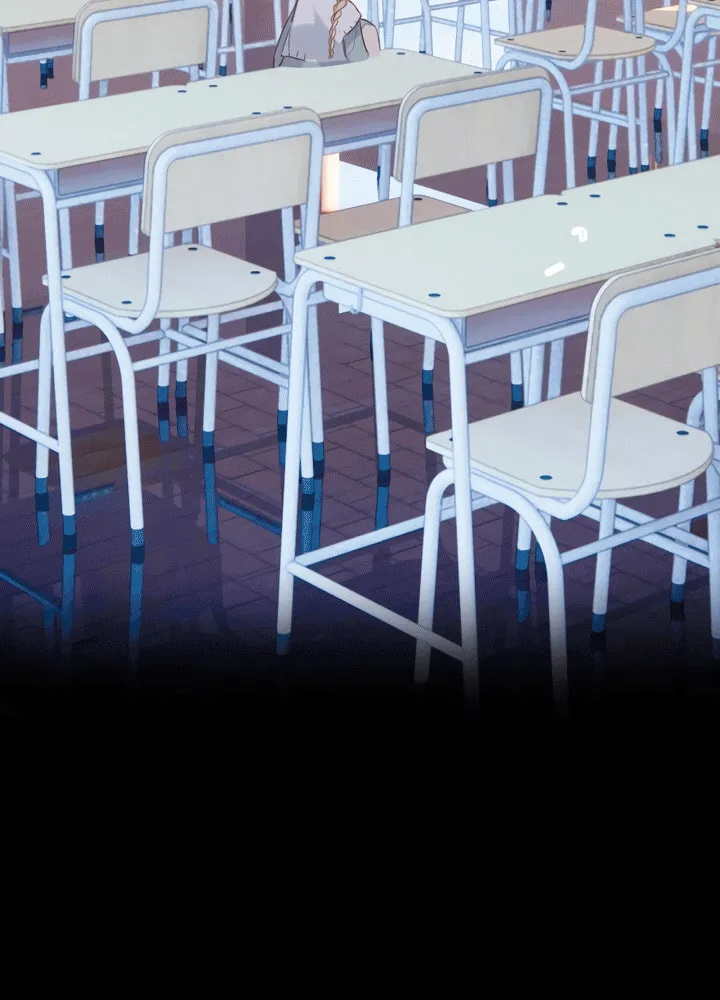 Back to Spring Chapter 14 page 22 - 