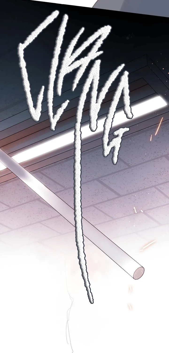 Back to Spring Chapter 14 page 42 - 