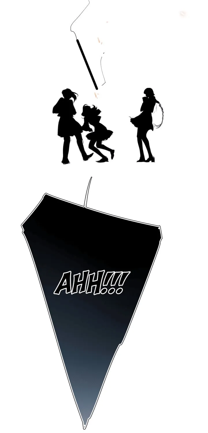 Back to Spring Chapter 14 page 43 - 