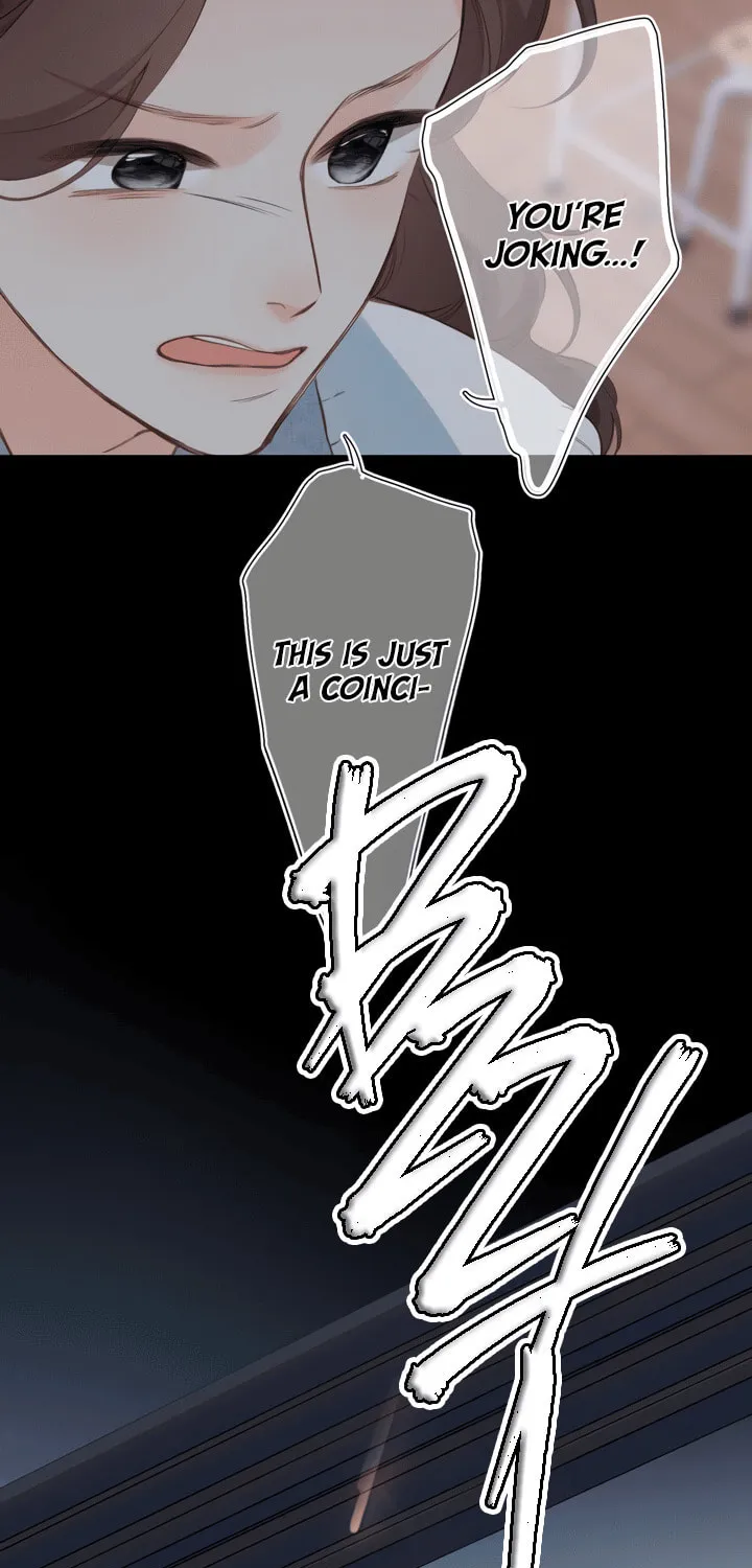 Back to Spring Chapter 15 page 11 - 